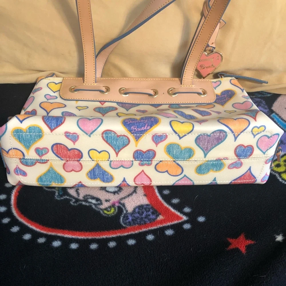 Purse - Picture 3 of 8